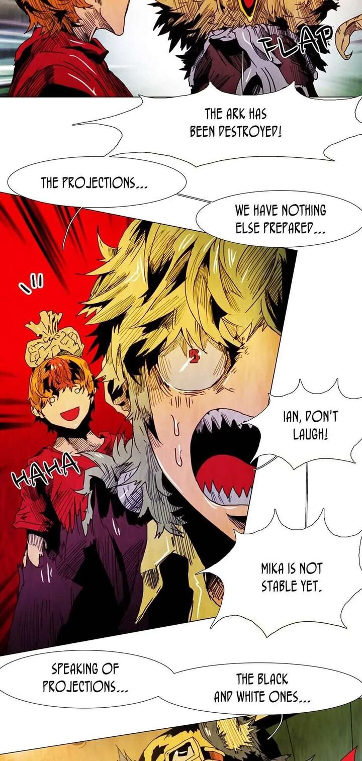 Black Behemoth 75 39