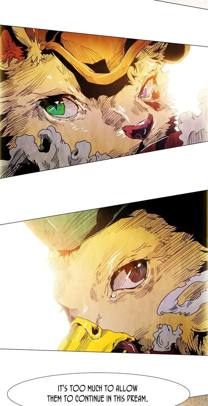 Black Behemoth 75 43