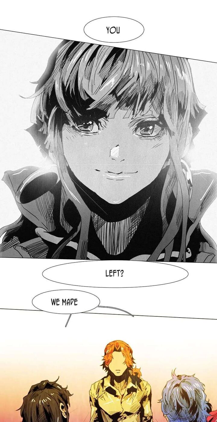 Black Behemoth 75 46