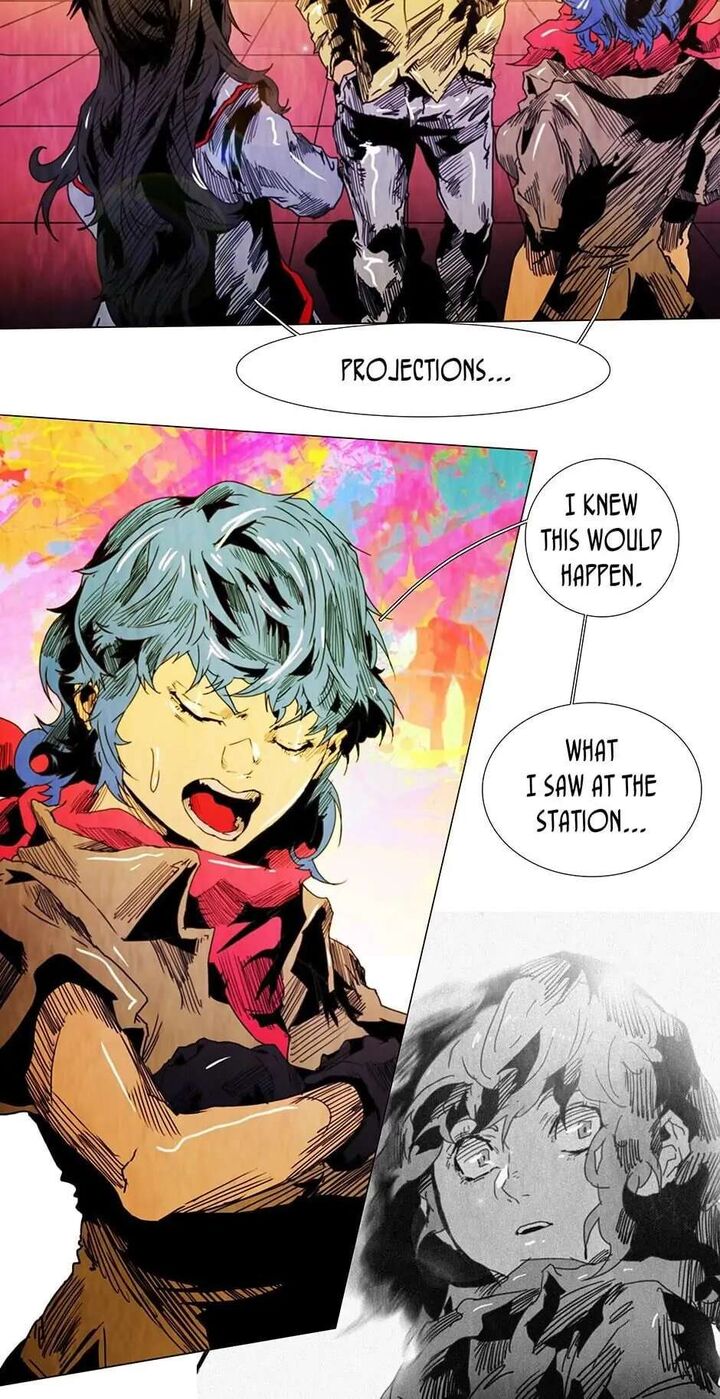 Black Behemoth 75 47