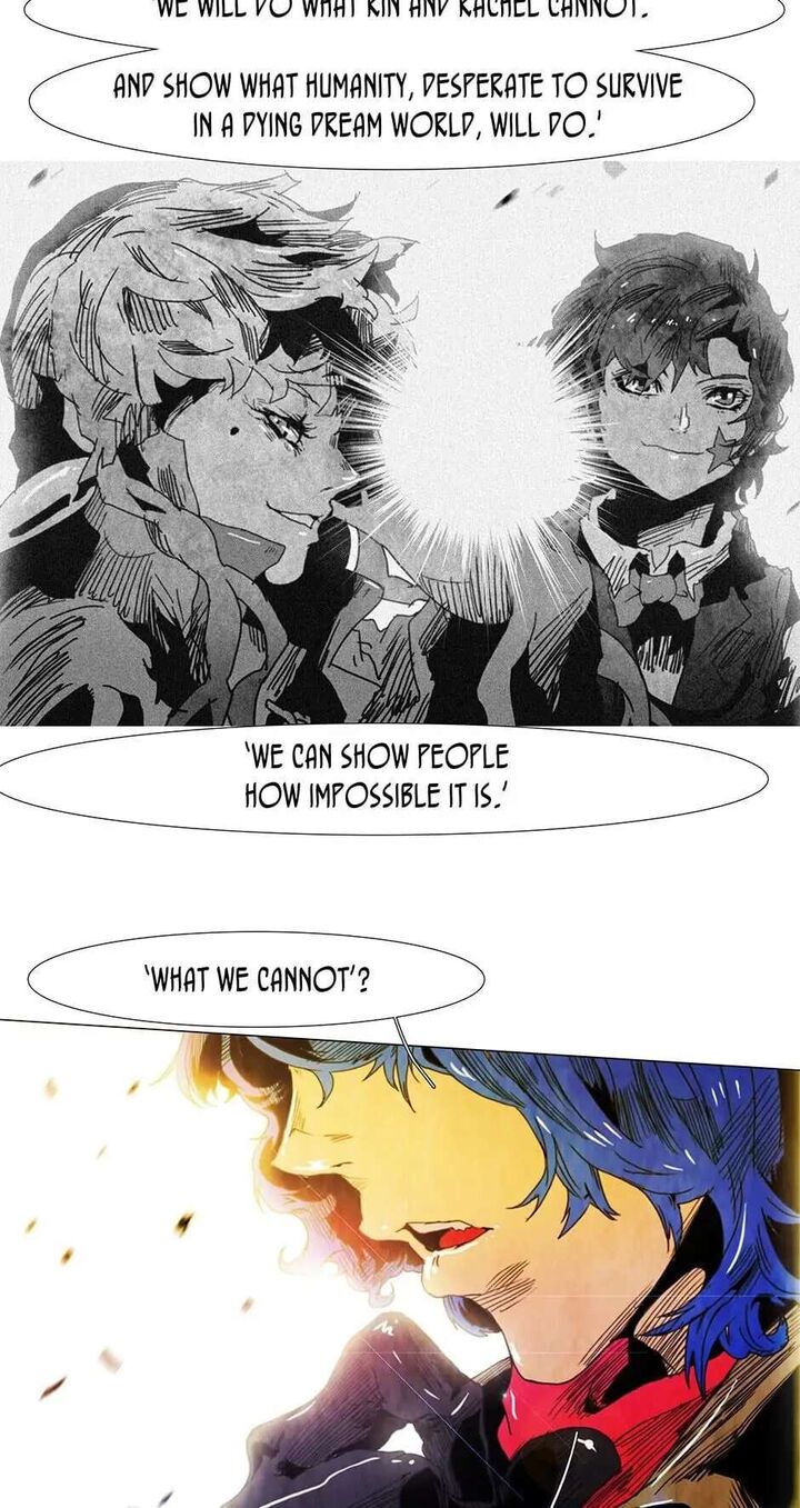 Black Behemoth 75 50