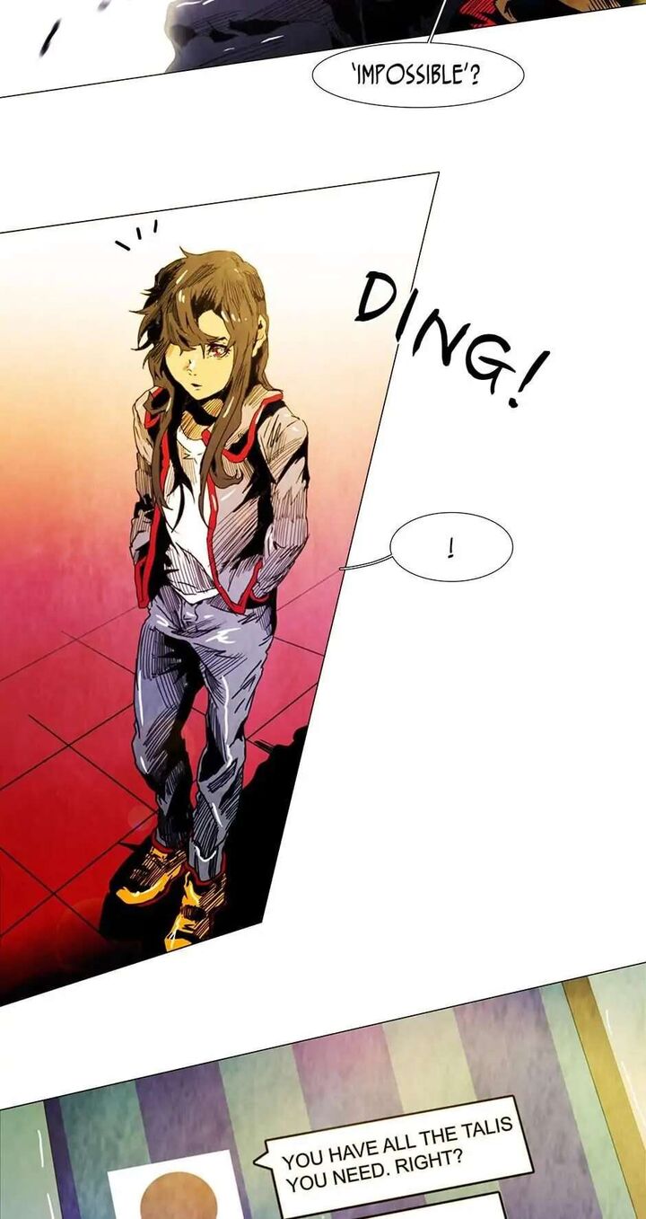 Black Behemoth 75 51