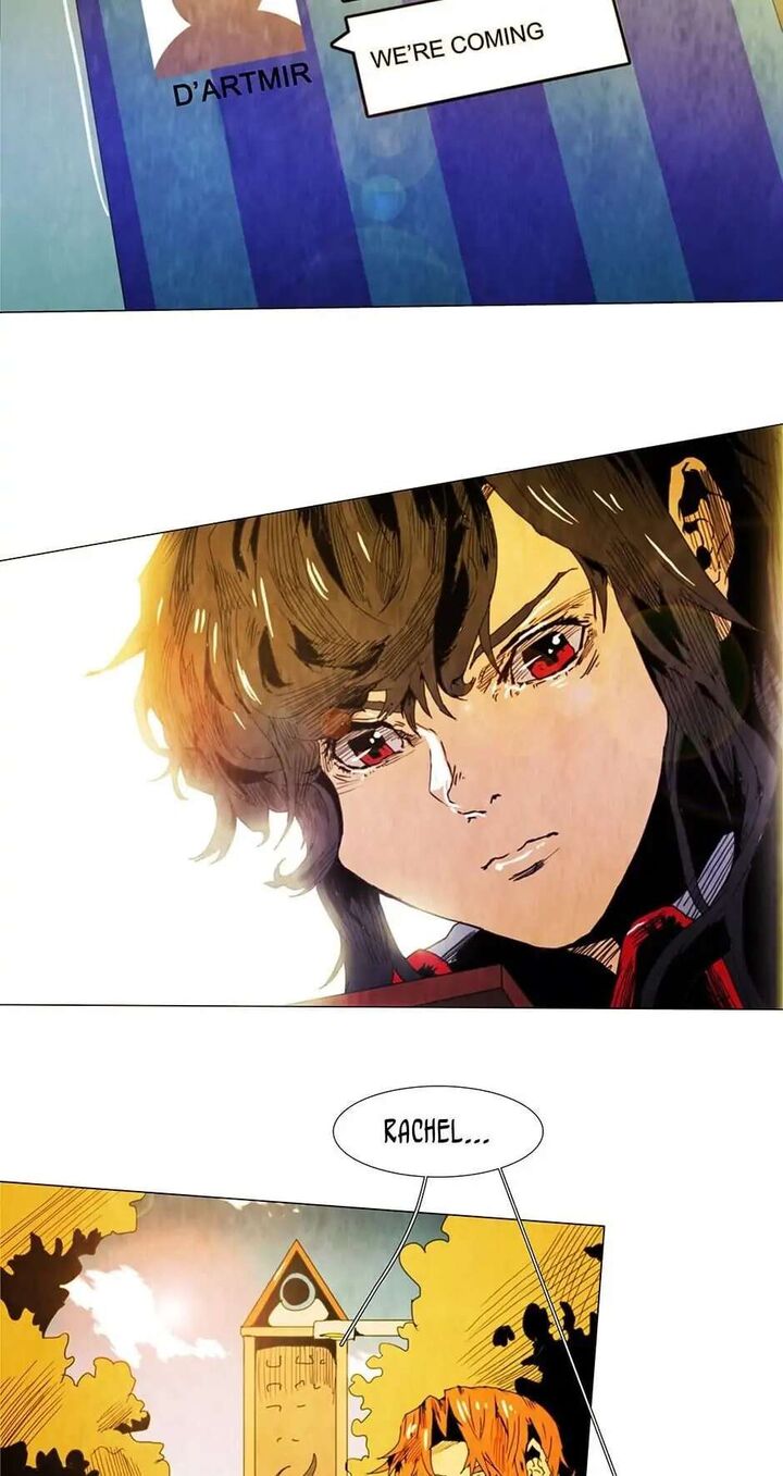 Black Behemoth 75 52