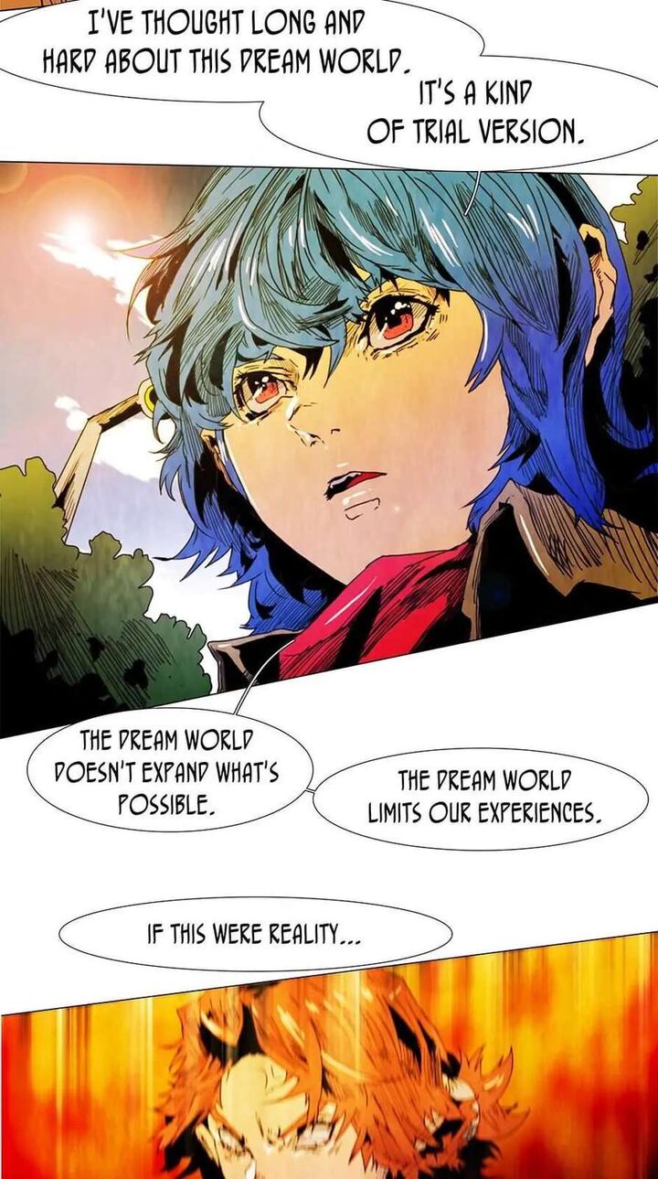 Black Behemoth 75 56