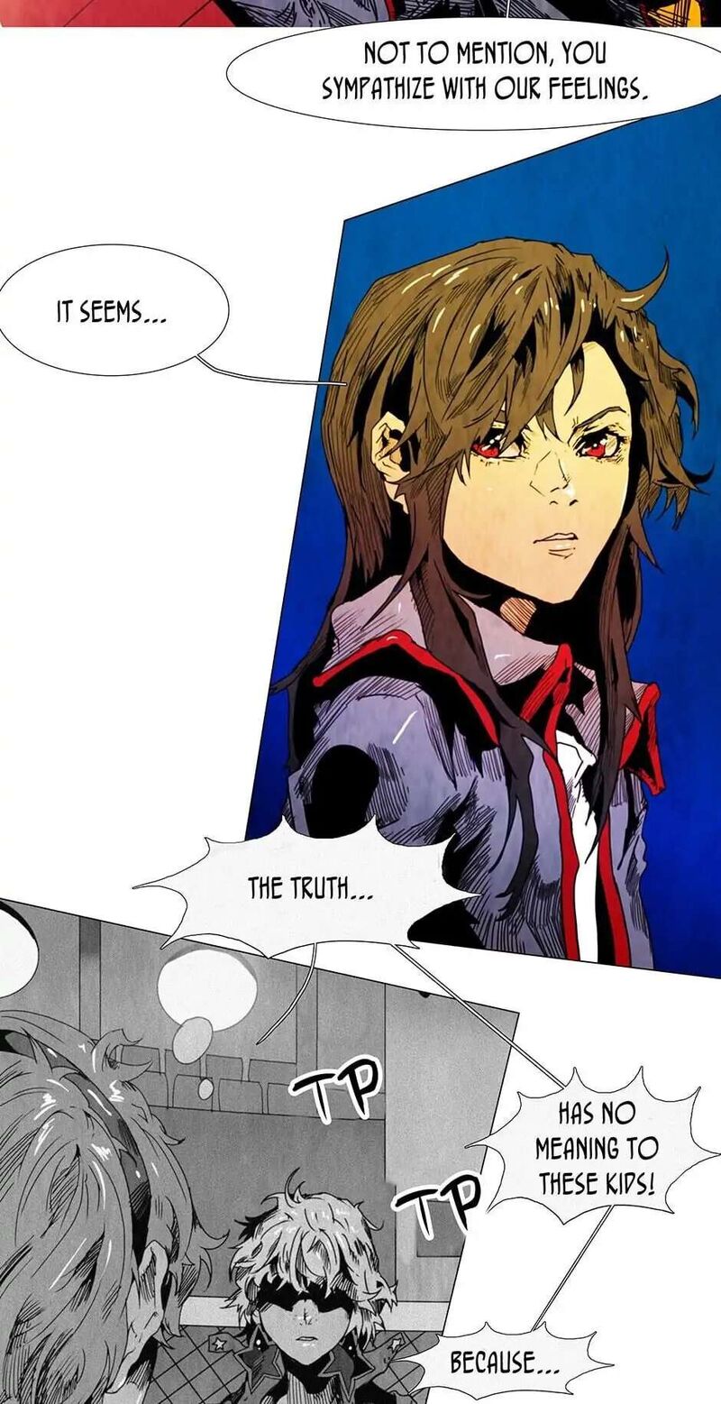 Black Behemoth 76 10