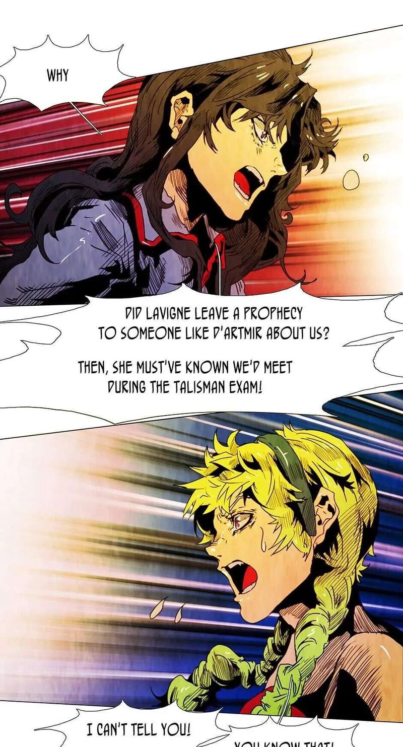 Black Behemoth 76 13