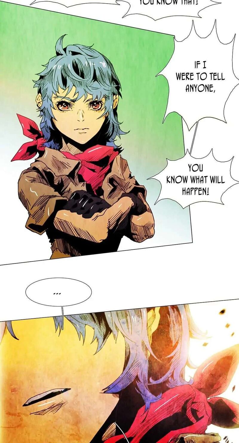 Black Behemoth 76 14