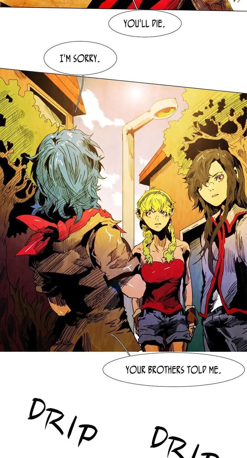 Black Behemoth 76 15