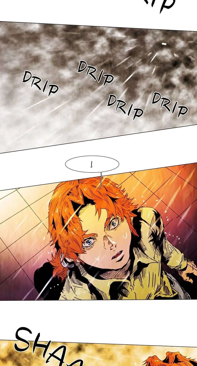 Black Behemoth 76 16