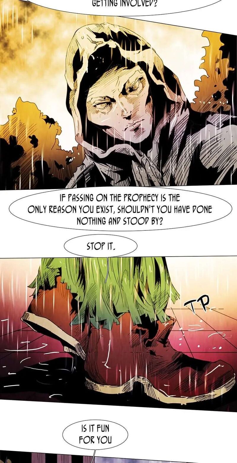 Black Behemoth 76 20