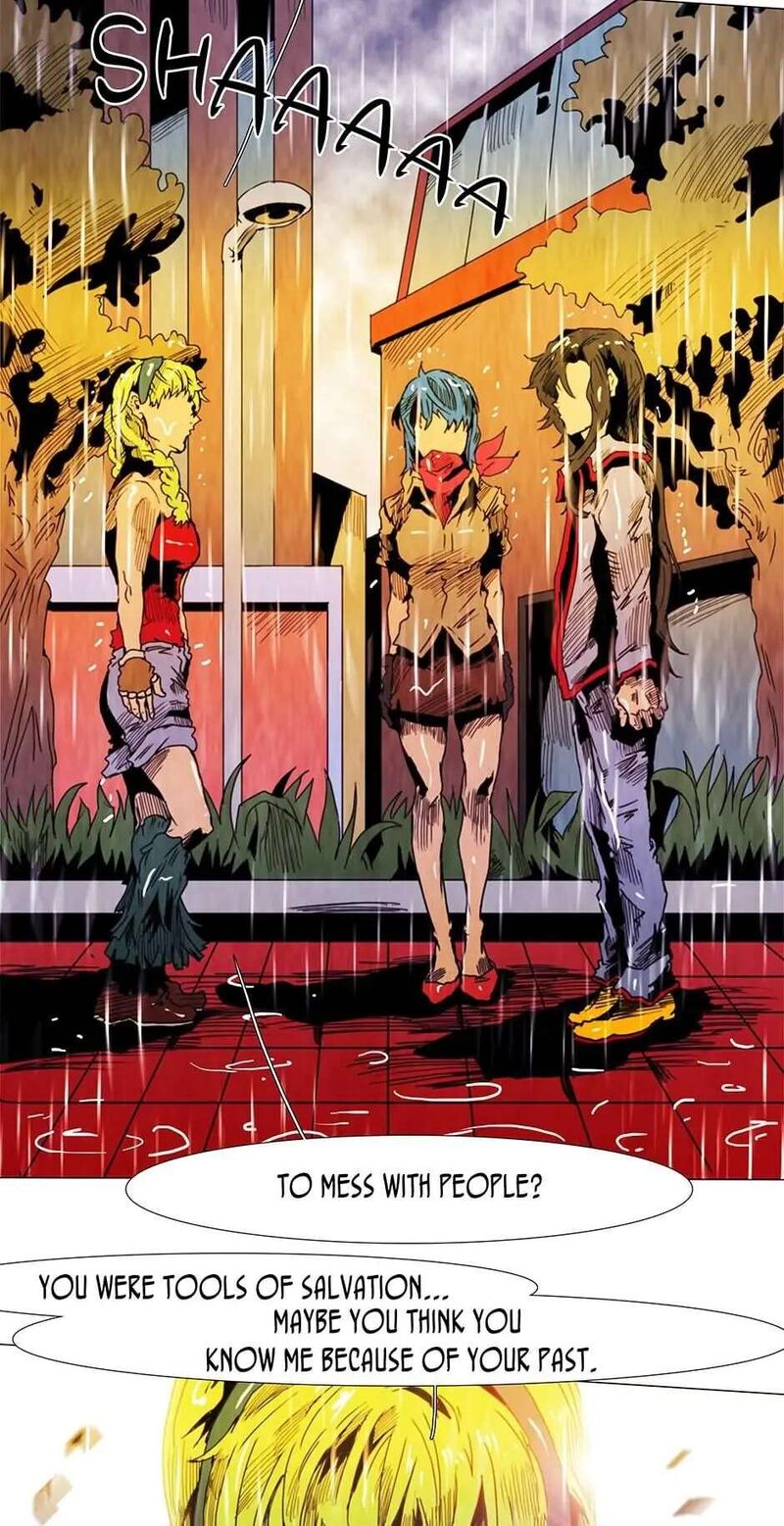 Black Behemoth 76 21