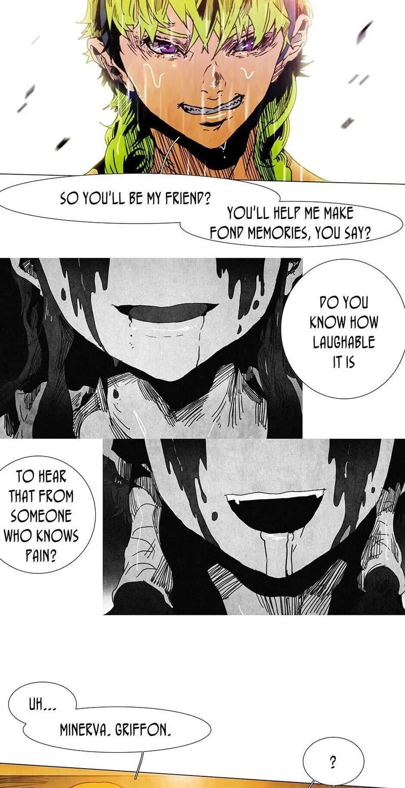 Black Behemoth 76 22