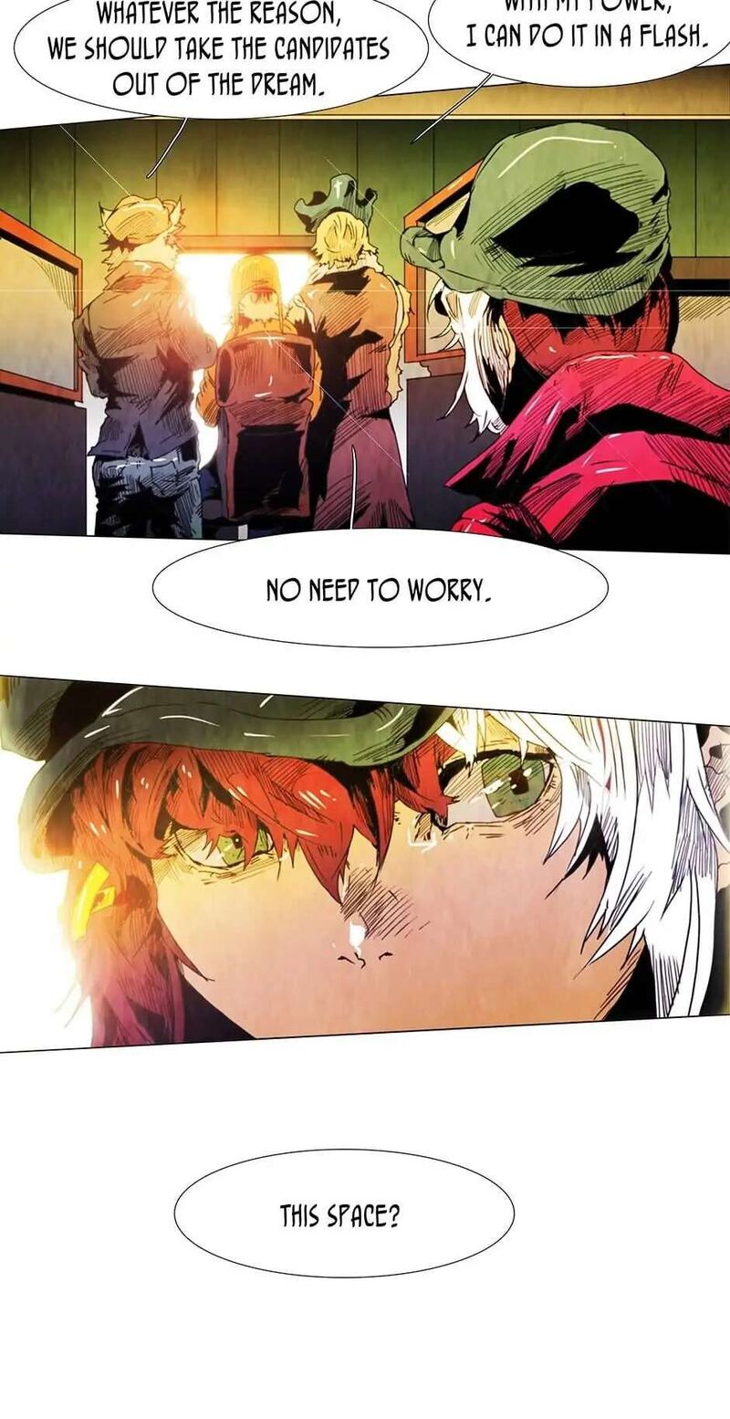 Black Behemoth 76 24