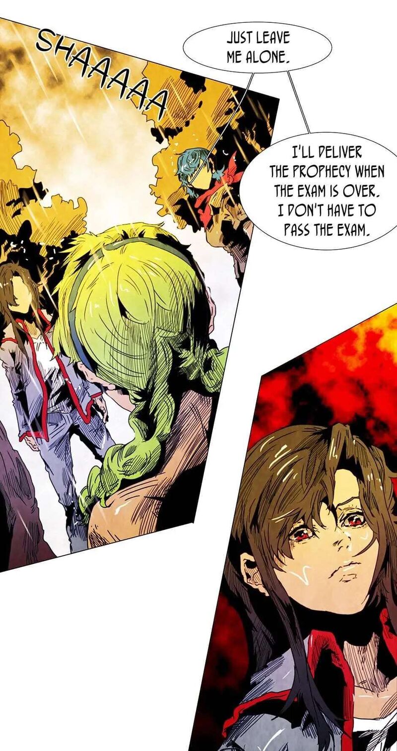 Black Behemoth 76 25