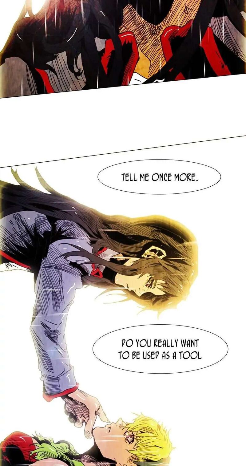 Black Behemoth 76 28