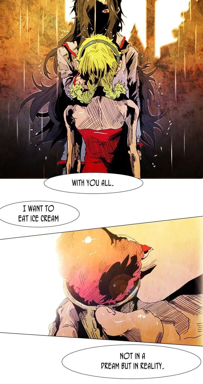 Black Behemoth 76 30