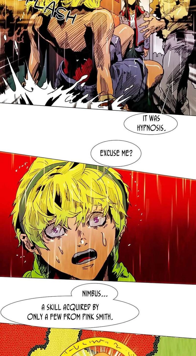 Black Behemoth 76 34