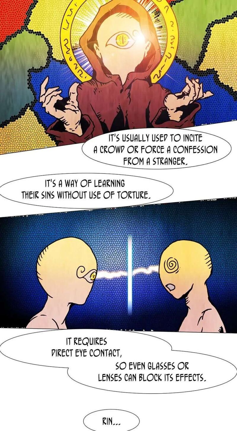 Black Behemoth 76 35