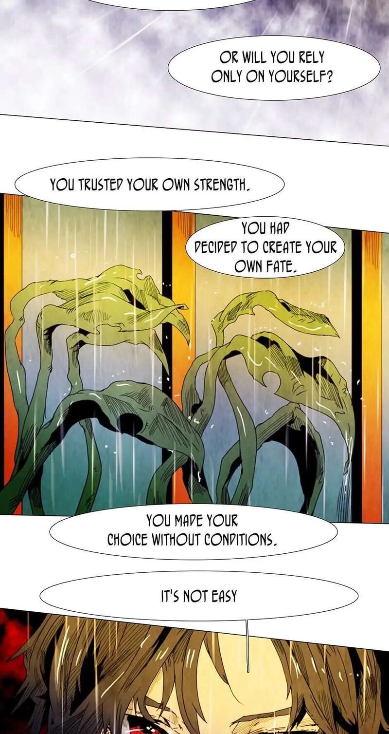 Black Behemoth 76 38