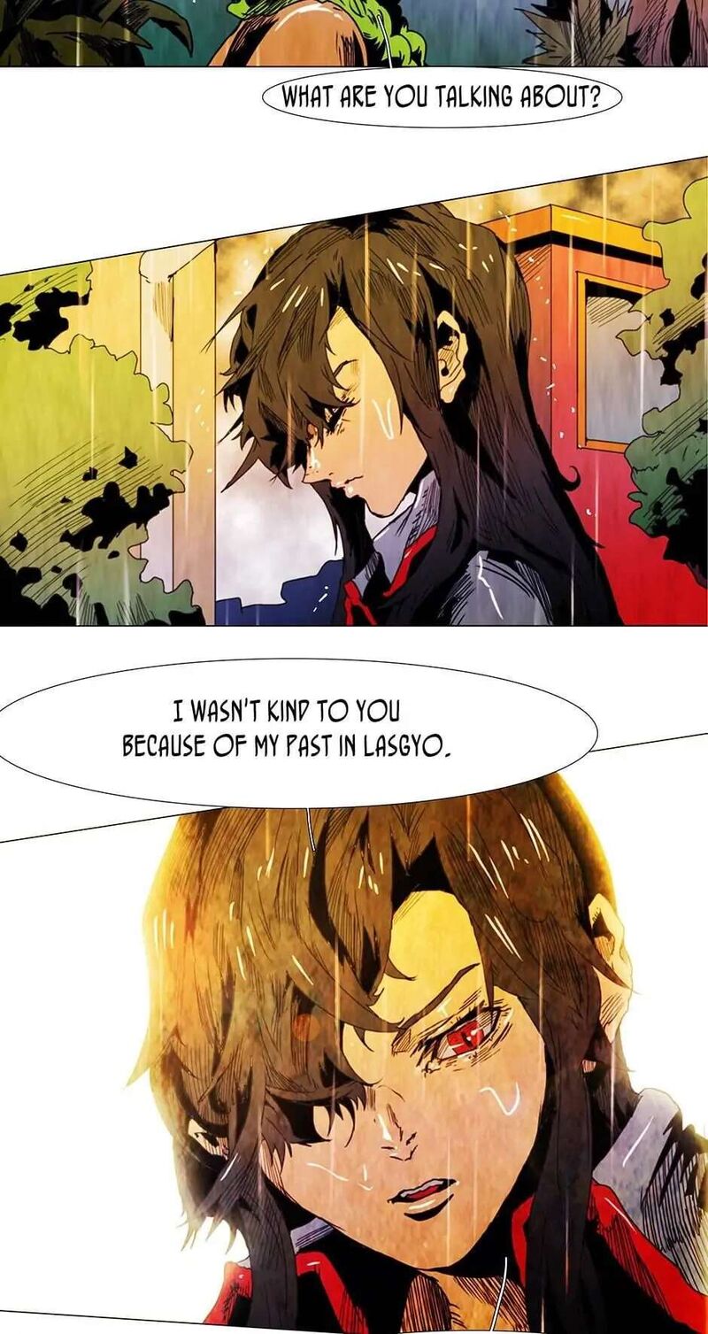 Black Behemoth 76 40