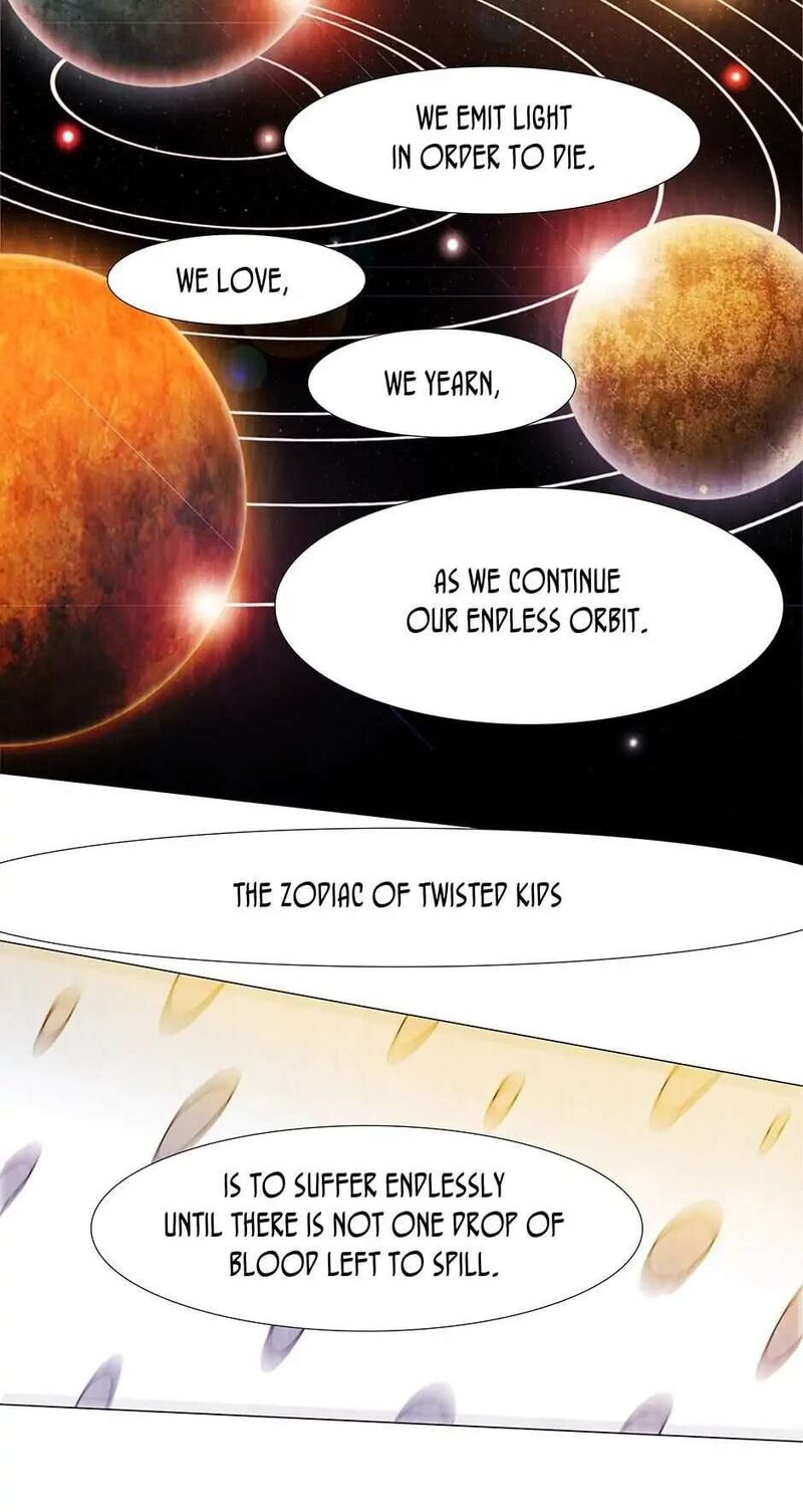 Black Behemoth 76 42