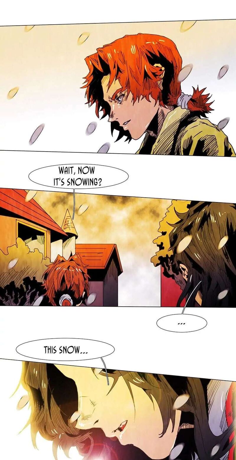 Black Behemoth 76 43