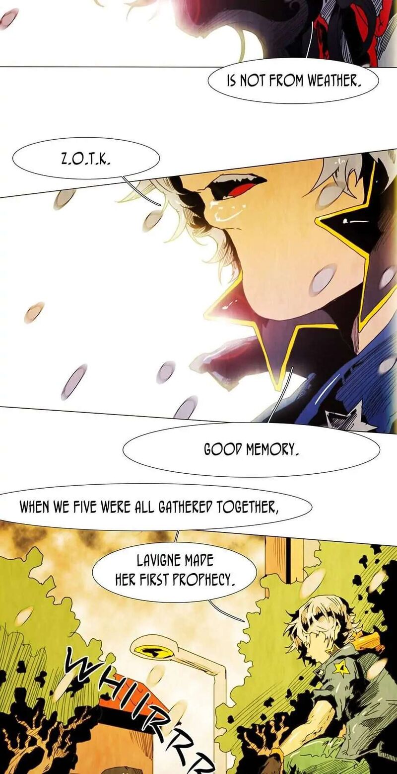 Black Behemoth 76 44