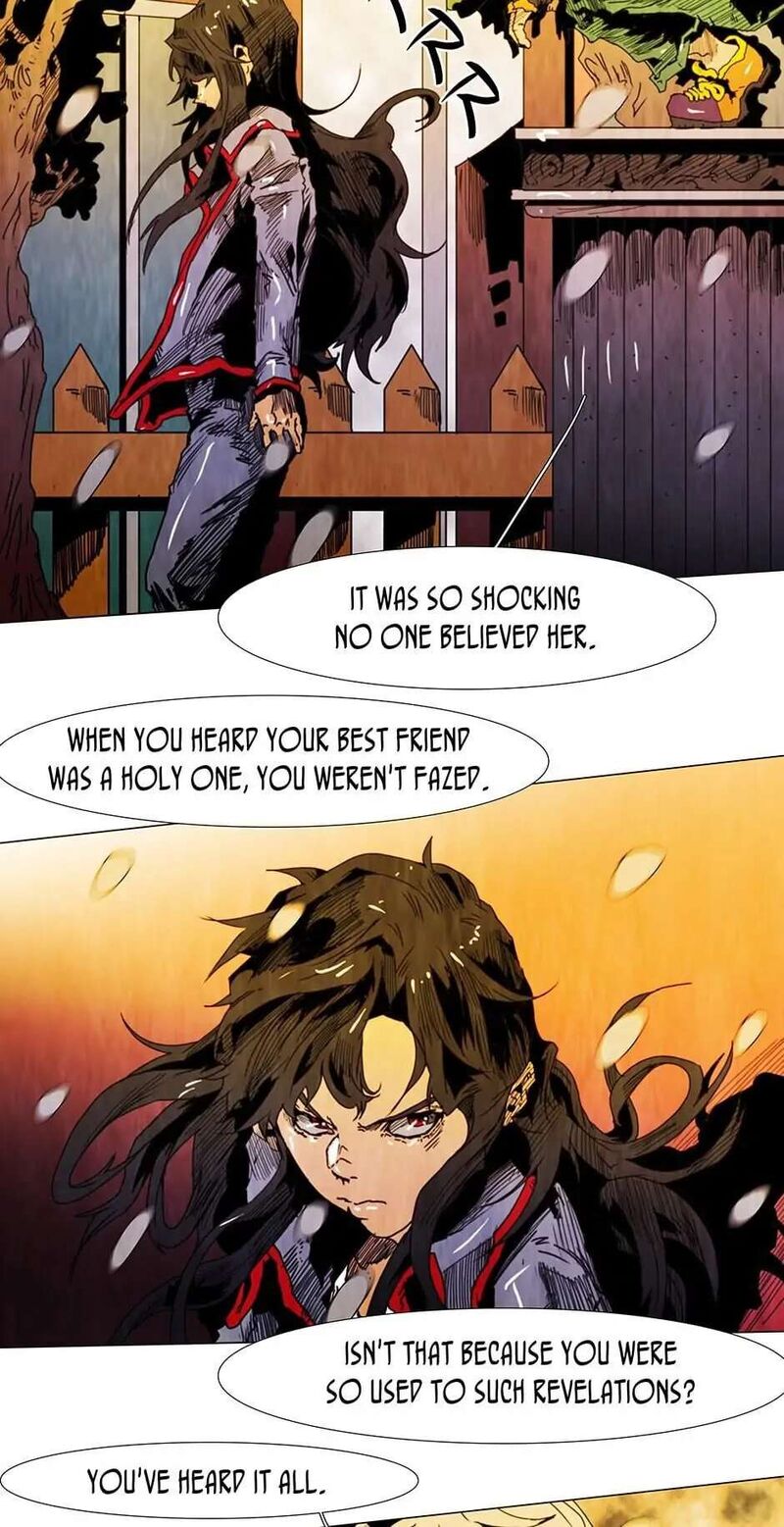 Black Behemoth 76 45