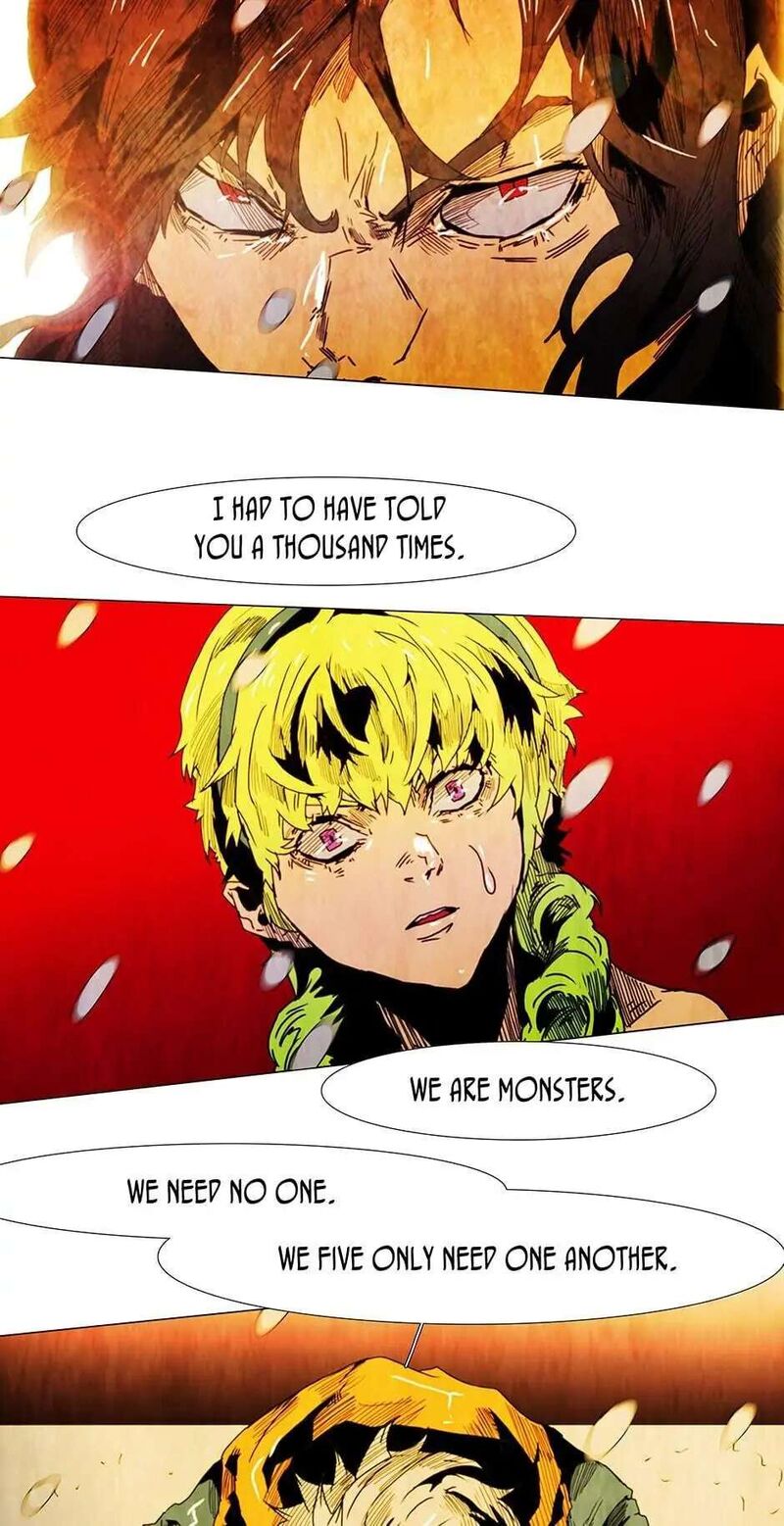 Black Behemoth 76 47