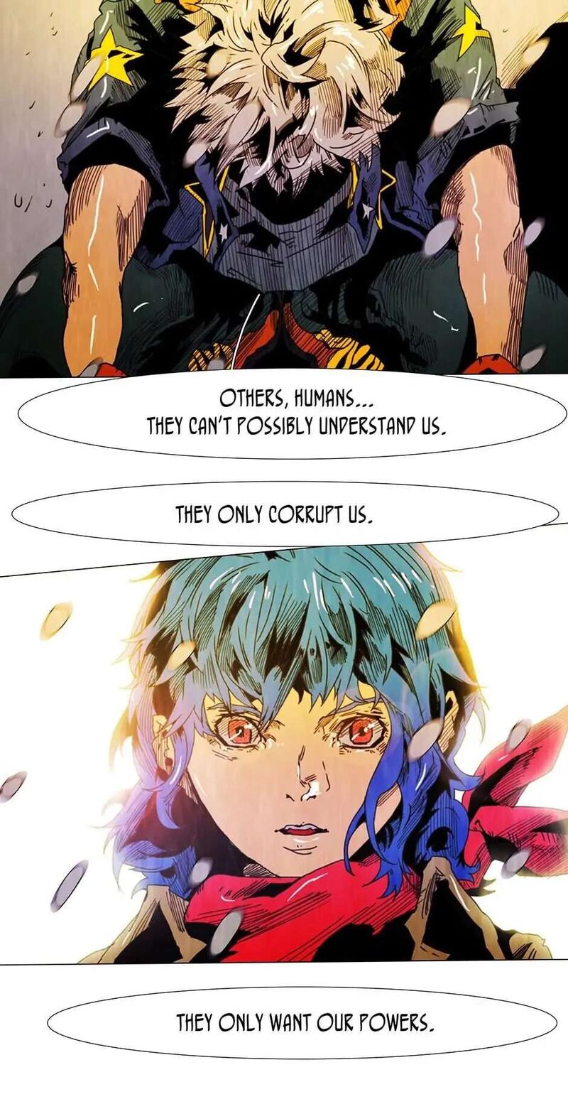 Black Behemoth 76 48