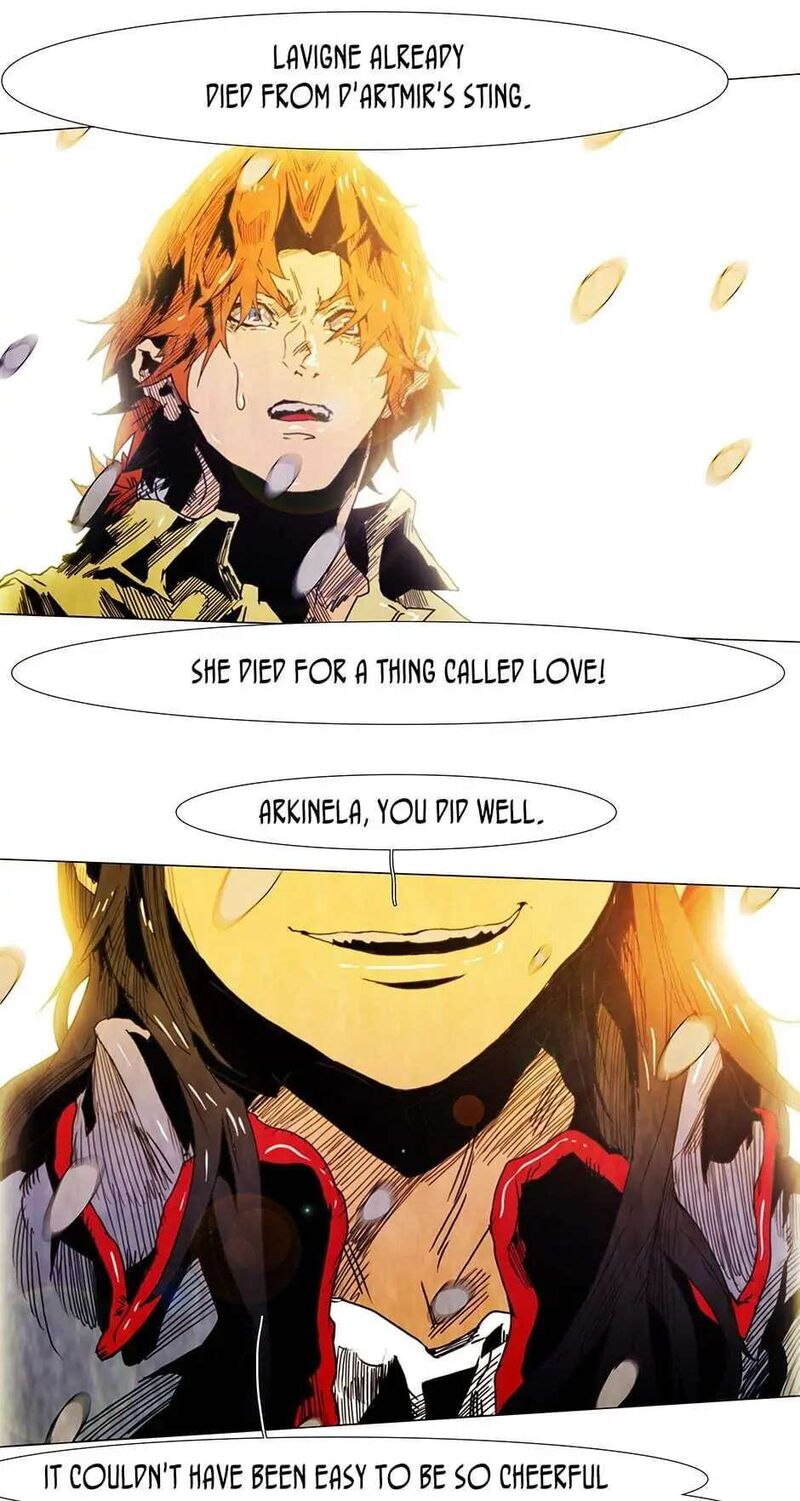 Black Behemoth 76 49