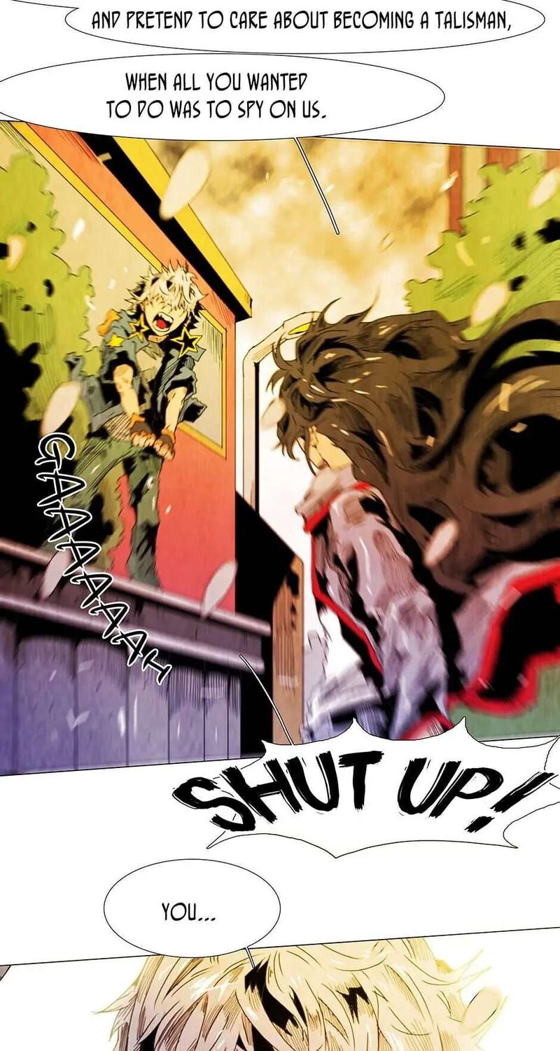 Black Behemoth 76 50