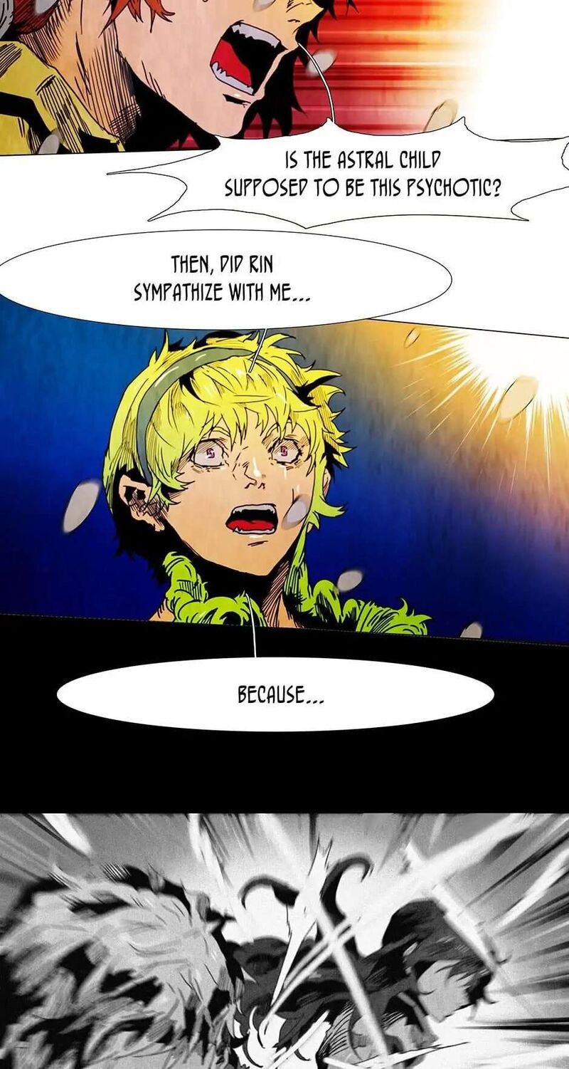 Black Behemoth 76 52