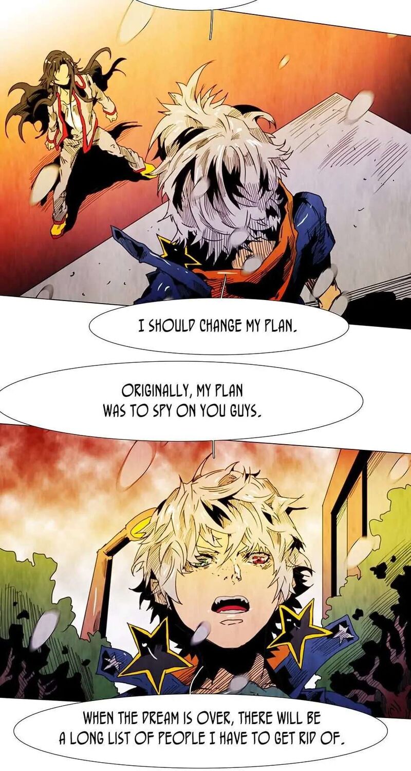 Black Behemoth 76 54