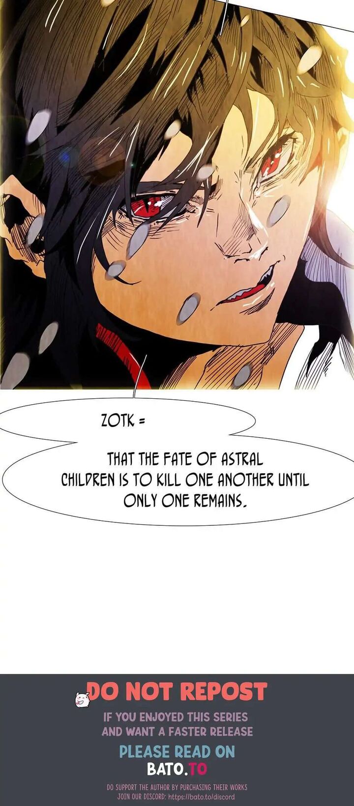 Black Behemoth 76 57