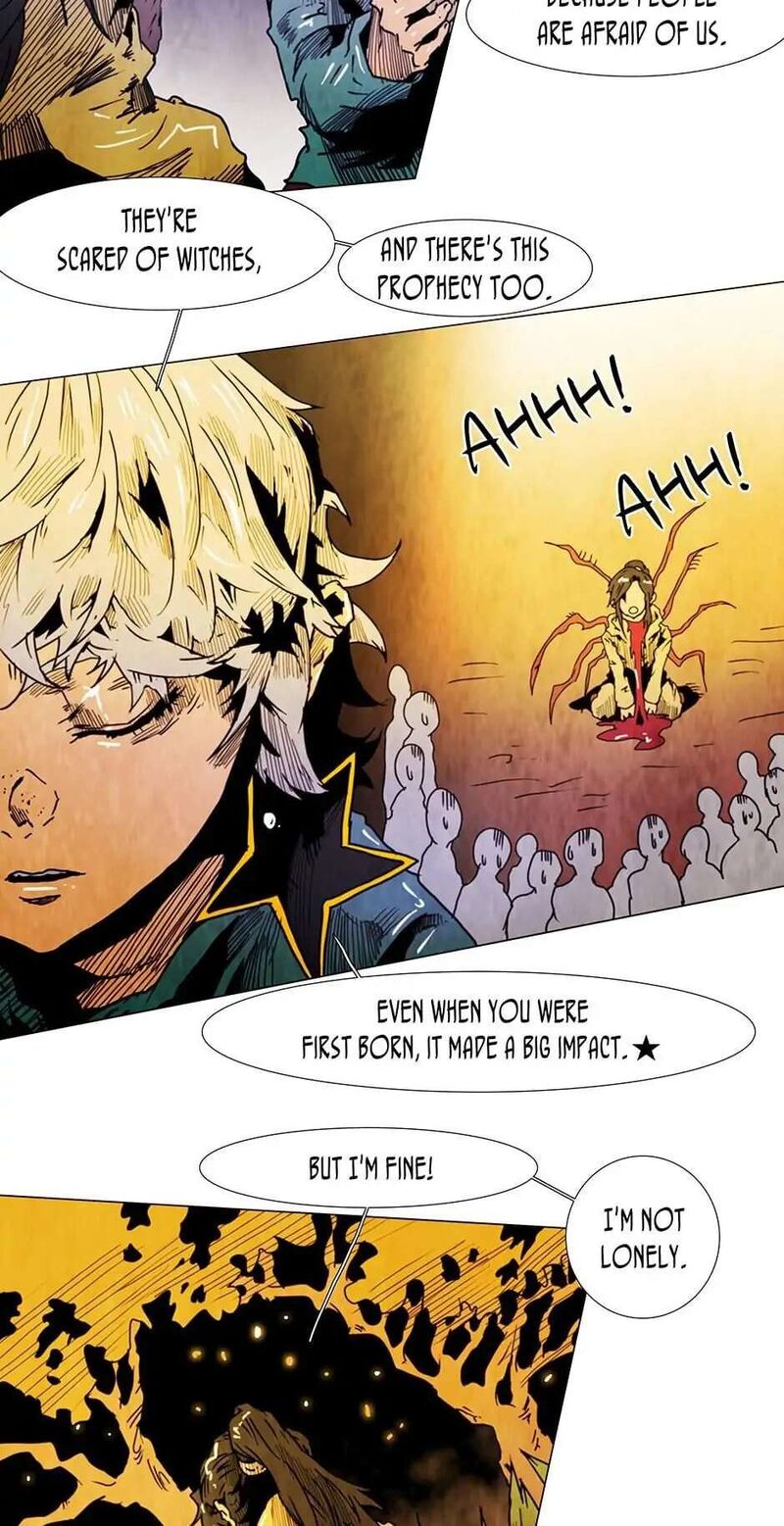 Black Behemoth 77 10