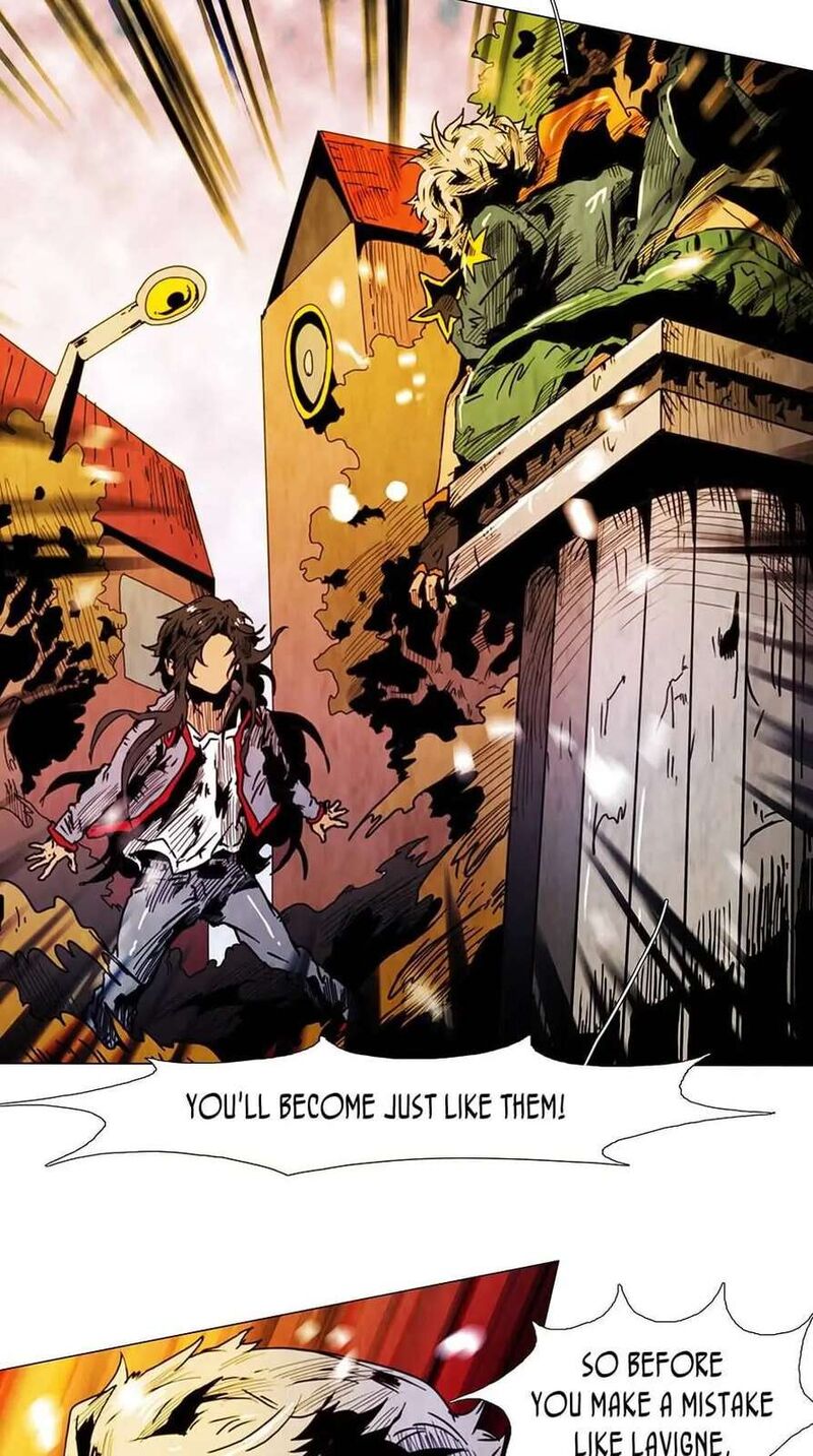 Black Behemoth 77 16