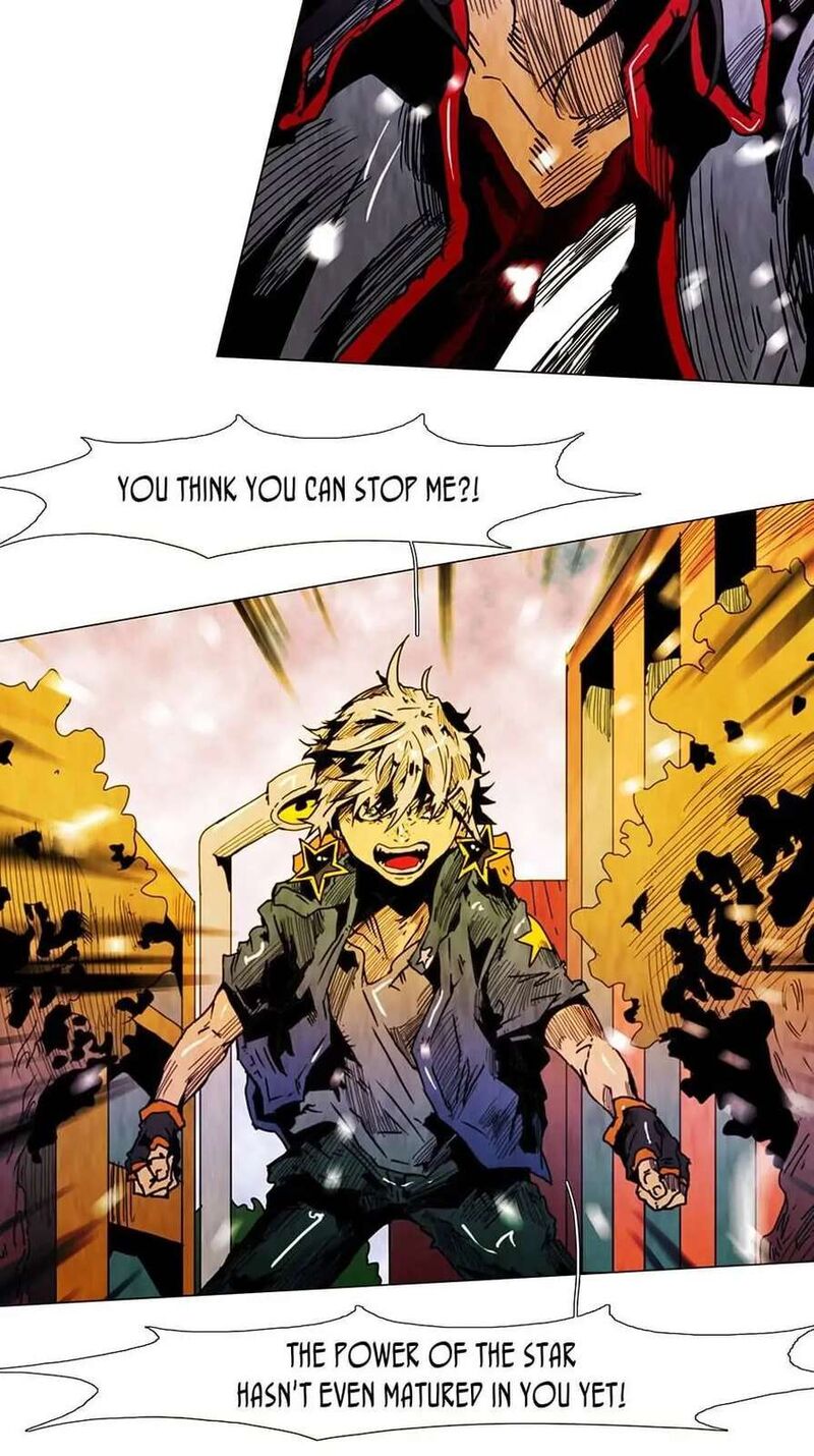 Black Behemoth 77 18