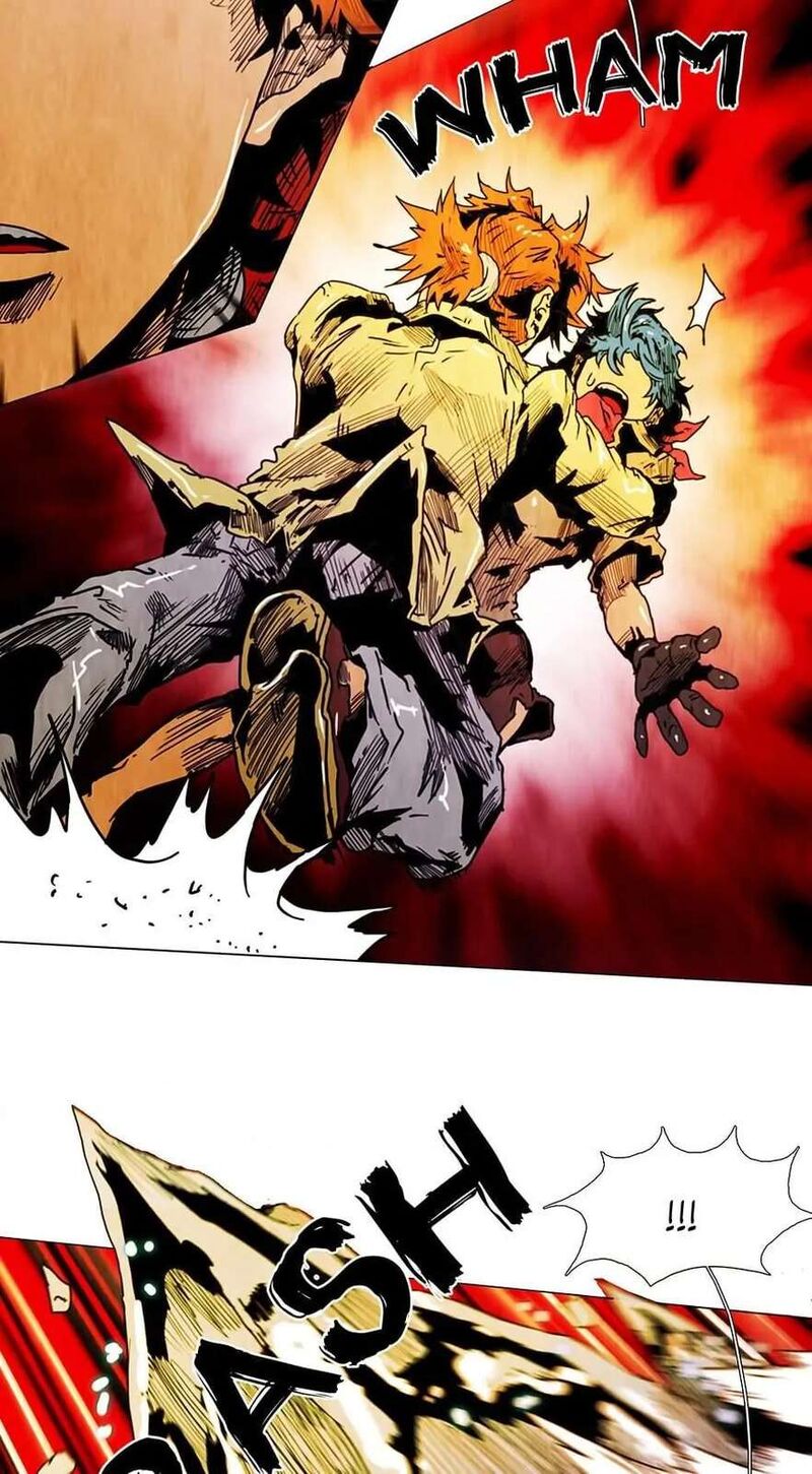 Black Behemoth 77 20