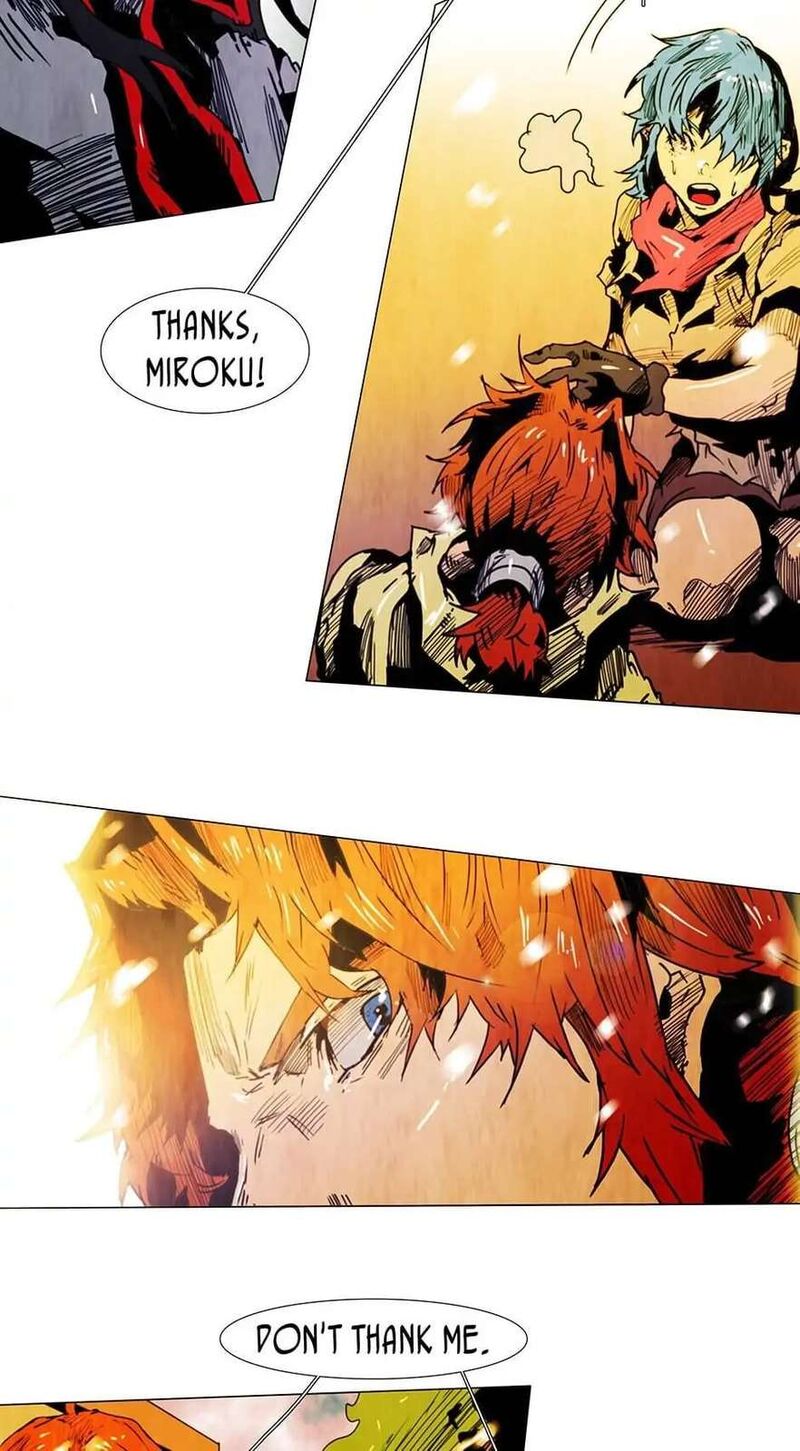 Black Behemoth 77 22