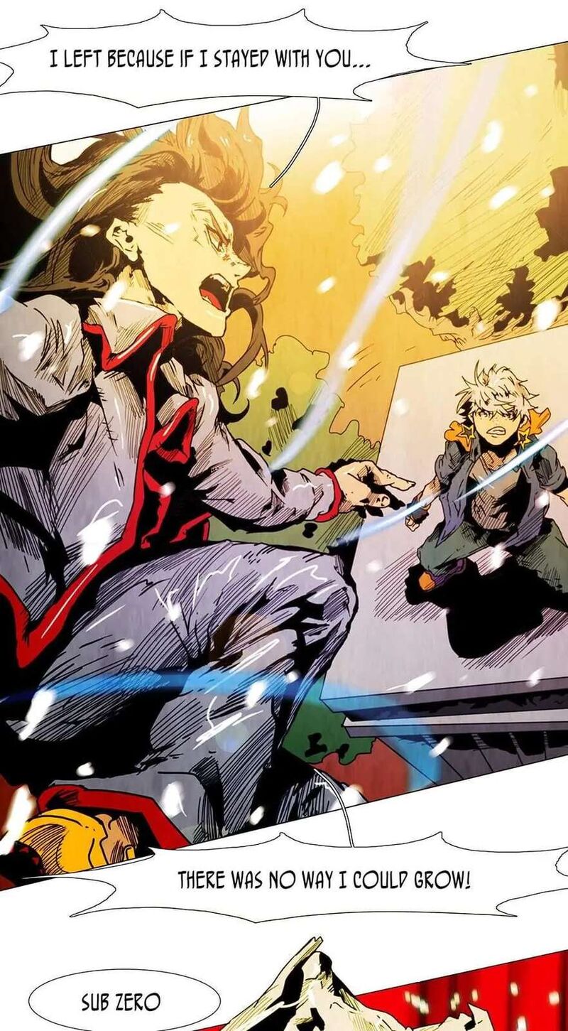 Black Behemoth 77 31