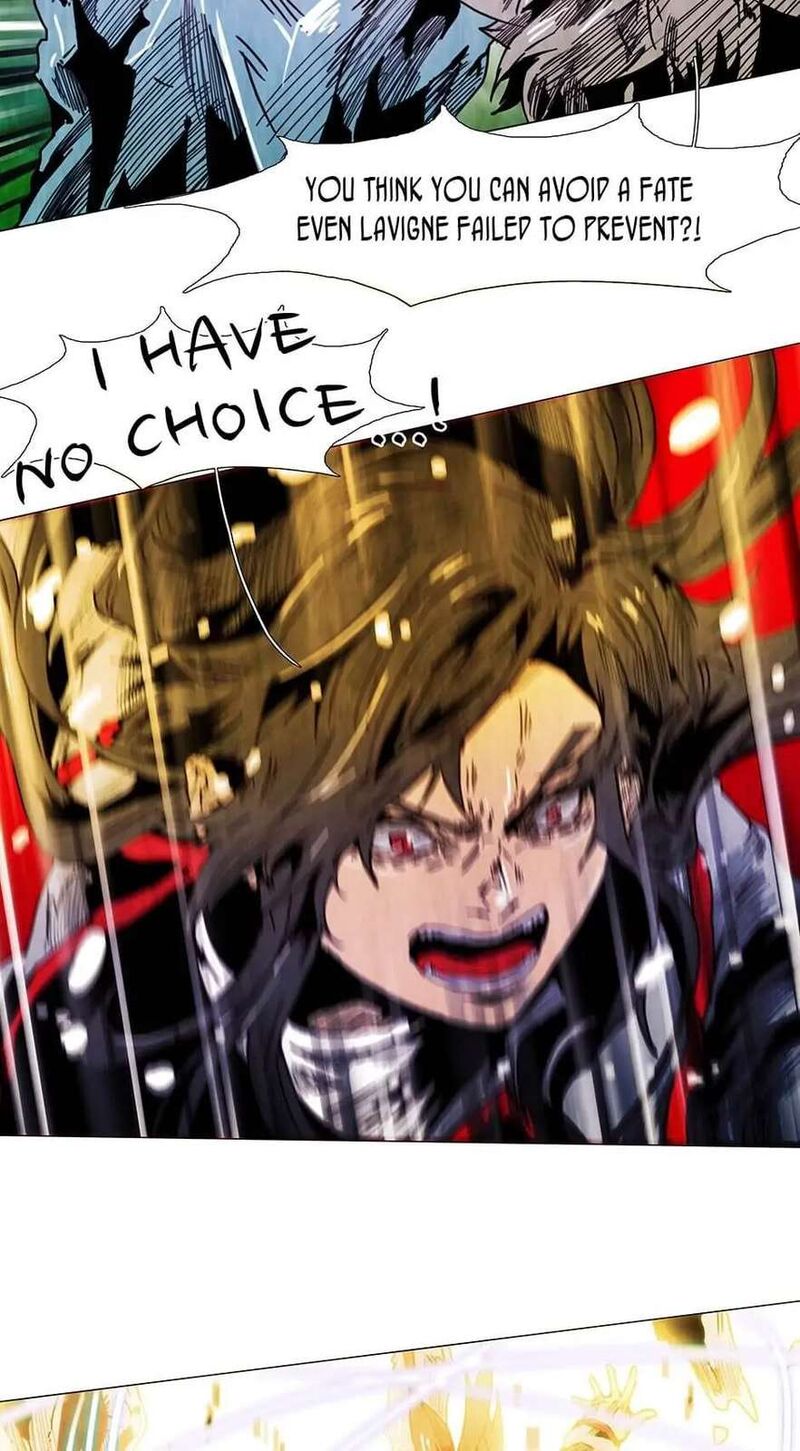 Black Behemoth 77 33