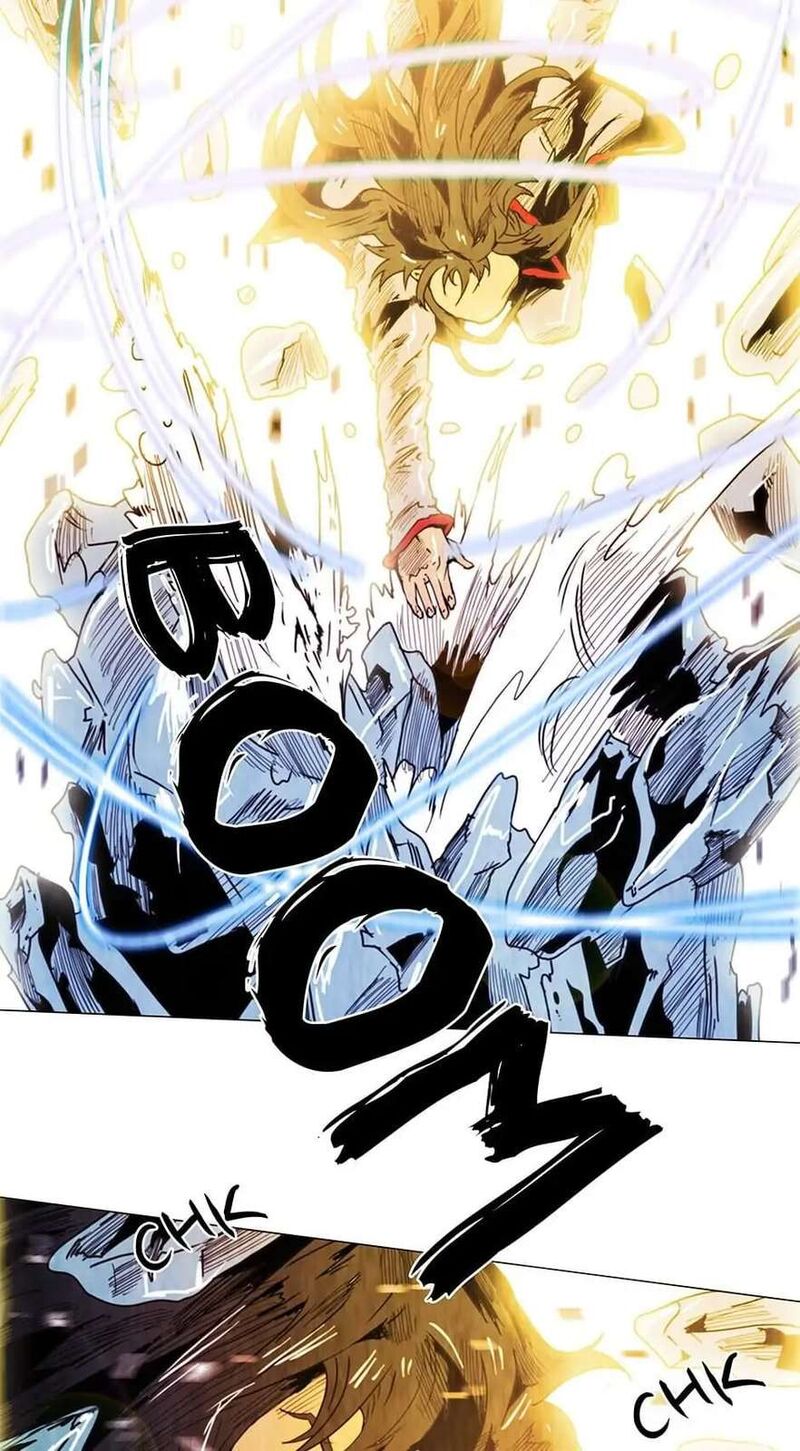 Black Behemoth 77 34