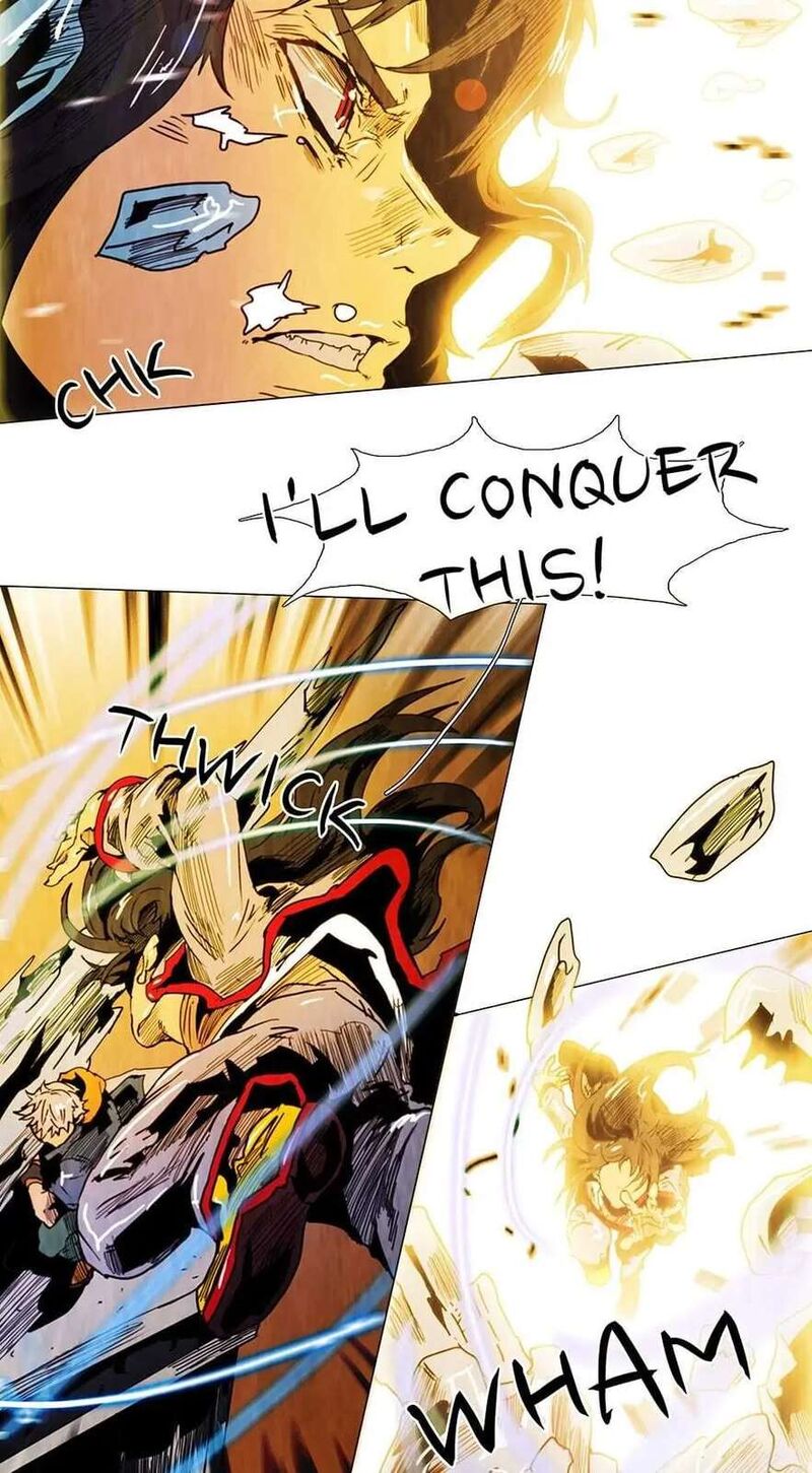 Black Behemoth 77 35