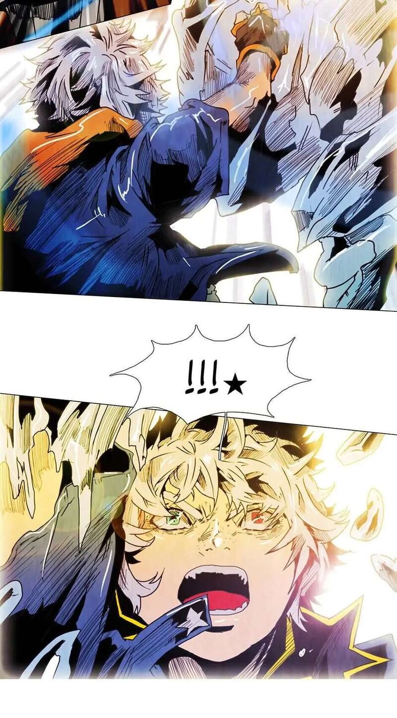 Black Behemoth 77 36