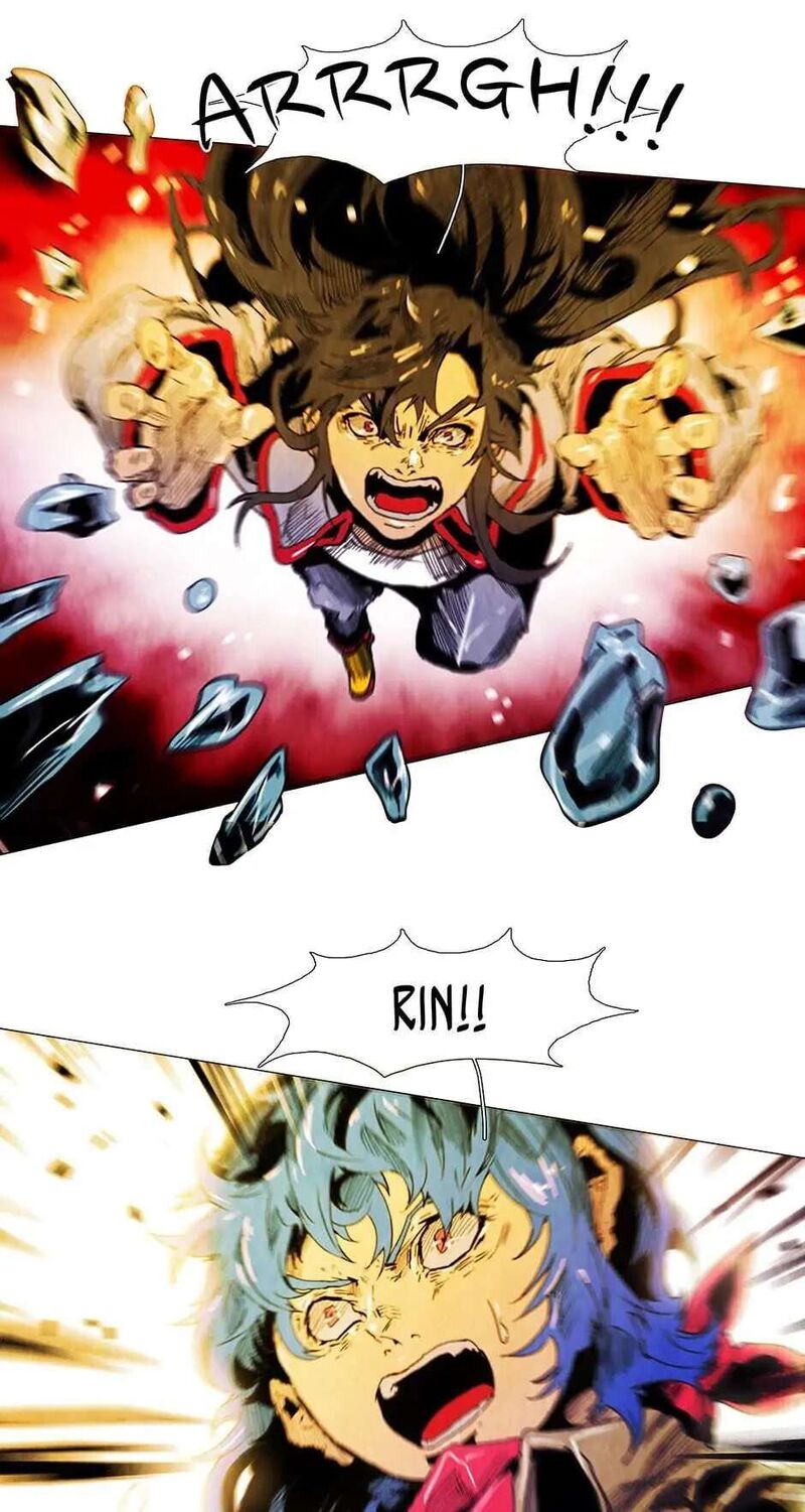 Black Behemoth 77 37