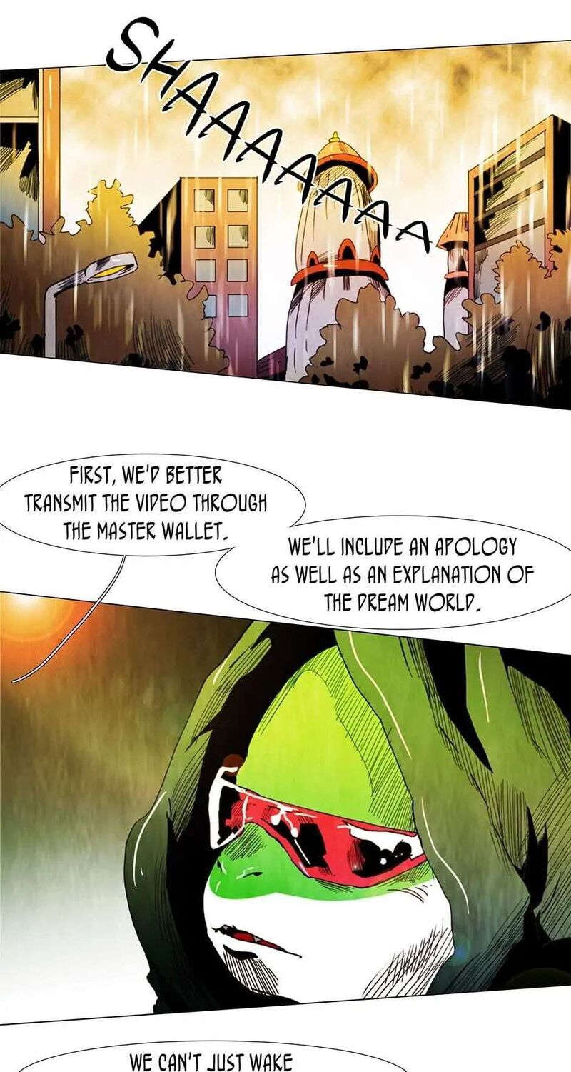 Black Behemoth 77 39