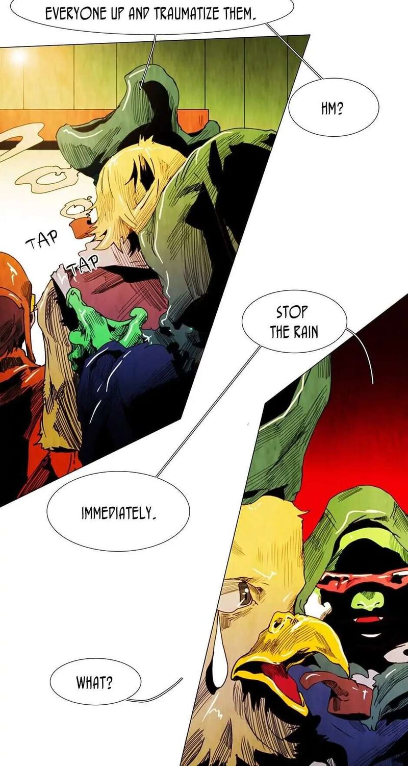 Black Behemoth 77 40