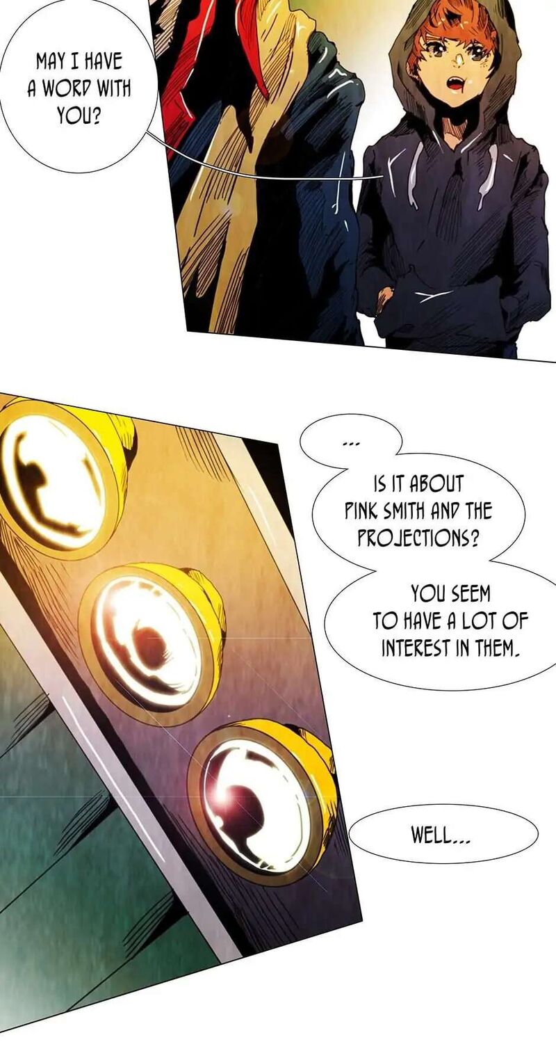 Black Behemoth 77 42