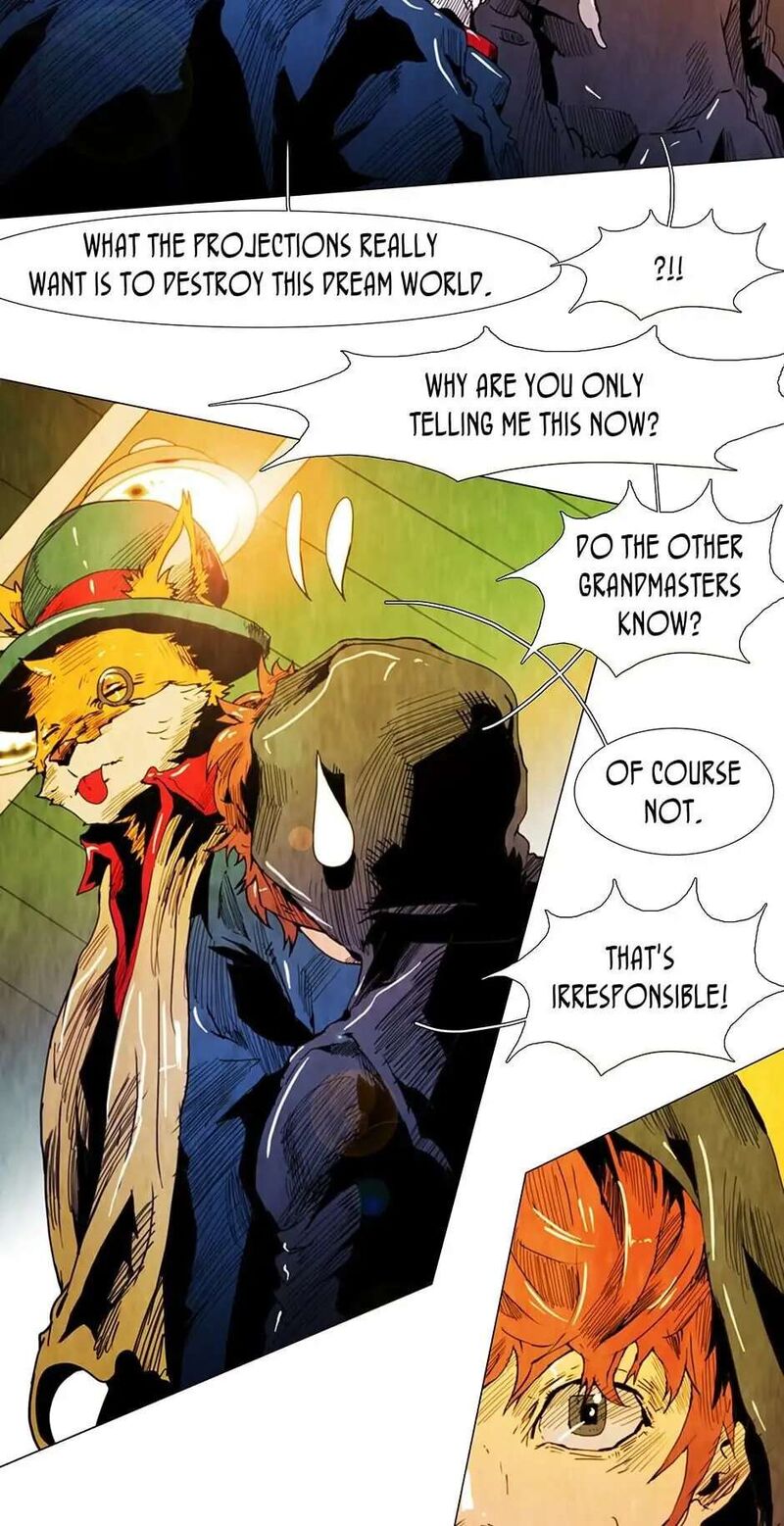 Black Behemoth 77 44